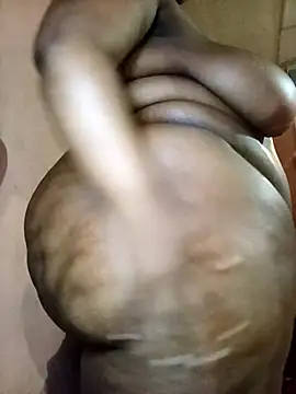 Babybigbutt online show from September 25, 6:36 pm