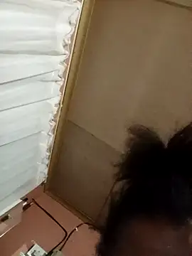 Snapshot of Babybigbutt chatting on February 7, 7:22 pm Babybigbutt online show from February 7, 7:22 pm