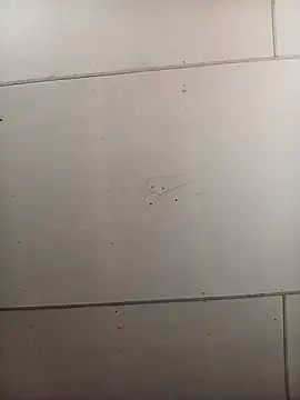 Snapshot of Babybigbutt chatting on February 19, 10:12 am Babybigbutt online show from February 19, 10:12 am