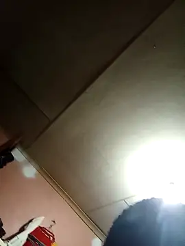 Babybigbutt online show from November 10, 8:03 pm