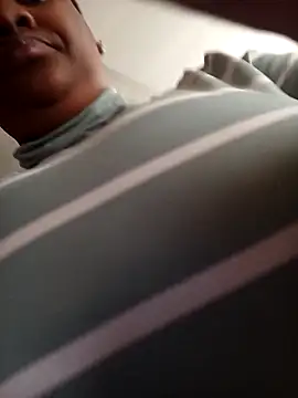 Babybigbutt online show from May 7, 9:56 am