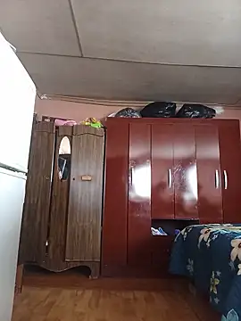 Babybigbutt online show from June 7, 9:36 am