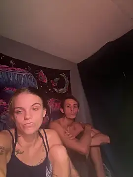 StoneyCam online show from September 23, 9:55 pm