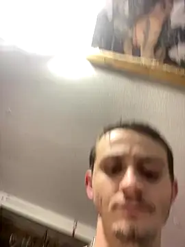 StoneyCam online show from December 14, 3:24 am