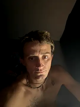 StoneyCam online show from September 14, 10:59 am