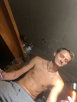 StoneyCam online show from September 9, 2:21 am