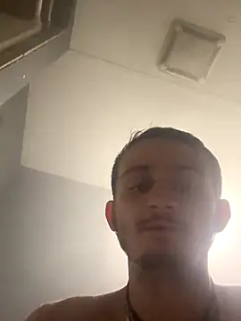 StoneyCam online show from November 26, 7:52 am