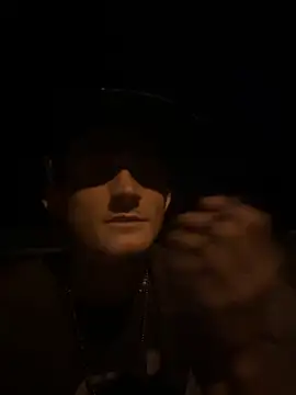 StoneyCam online show from September 11, 7:08 am