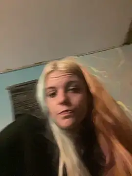 StoneyCam online show from January 15, 8:40 am