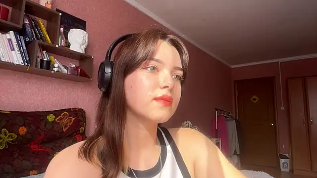 PUP PUP Sea online show from September 14, 7:09 am
