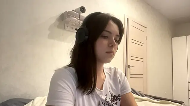 PUP PUP Sea online show from September 23, 2:13 pm