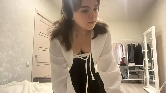 PUP PUP Sea online show from October 1, 3:38 pm