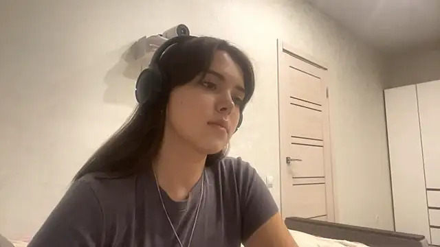 PUP PUP Sea online show from October 8, 3:35 pm