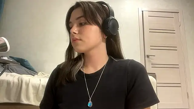 PUP PUP Sea online show from September 24, 3:40 pm