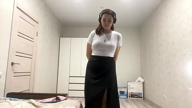 PUP PUP Sea online show from September 8, 3:44 pm