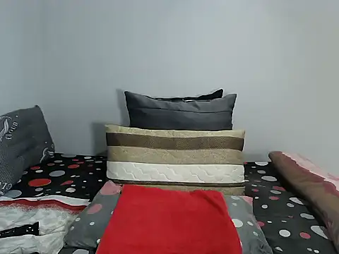 BigPussy10xx online show from October 29, 1:21 pm