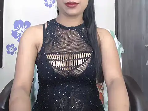 Snapshot of Love-Sex_Love chatting on November 29, 6:30 pm Love-Sex Love online show from November 29, 6:30 pm