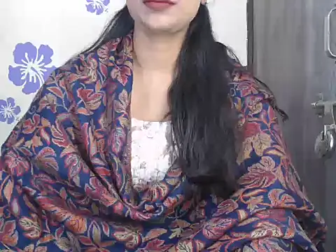 Snapshot of Love-Sex_Love chatting on November 28, 5:24 pm Love-Sex Love online show from November 28, 5:24 pm