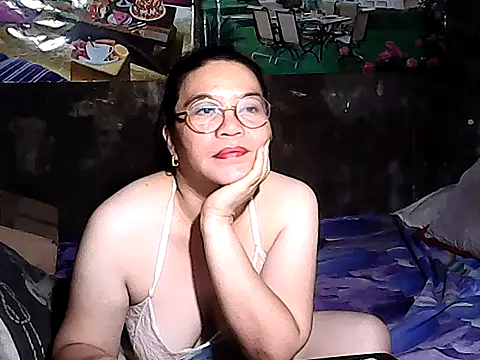 Adeline05 online show from September 14, 9:26 pm