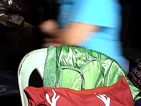 Adeline05 online show from January 11, 12:12 pm