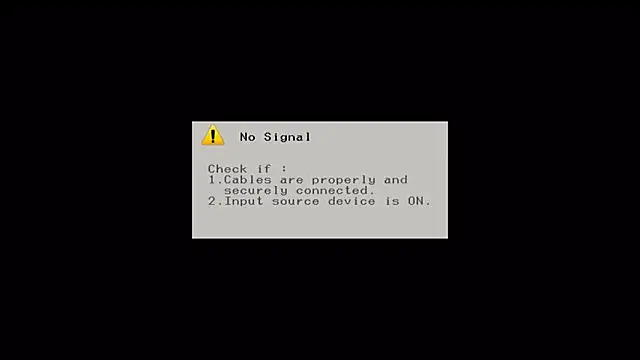 LadyValeriaXO online show from March 26, 11:52 am