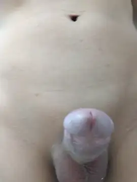 Qing Long online show from November 27, 12:05 pm