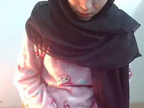 Seema sexy7 online show from January 7, 8:58 pm