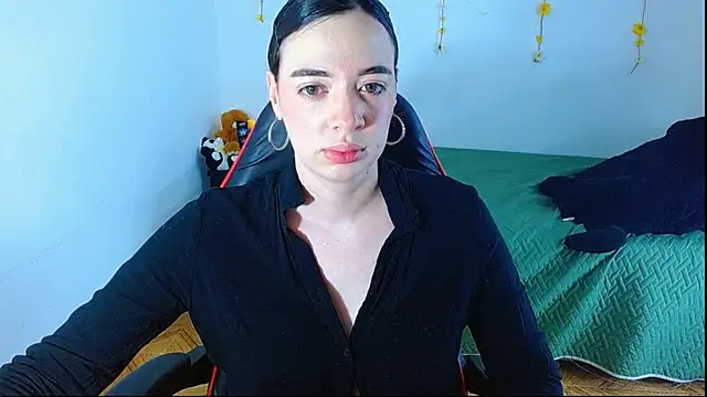Snapshot of sajecrismaa chatting on July 15, 8:38 pm sajecrismaa online show from July 15, 8:38 pm