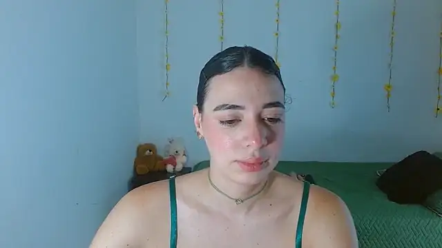 sajecrismaa online show from December 21, 2:30 pm