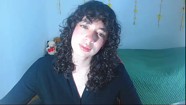 sajecrismaa online show from April 30, 5:09 pm