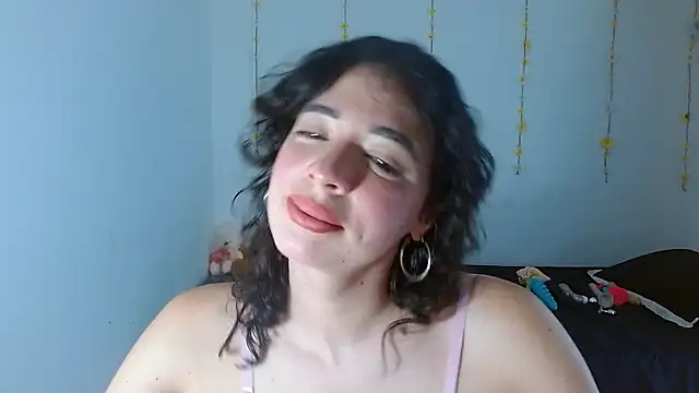 sajecrismaa online show from January 9, 7:54 pm