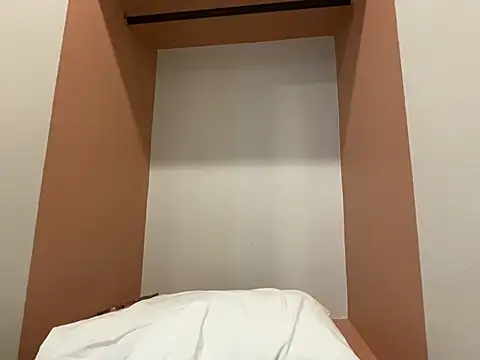 StickyCUMGoddess xx online show from March 7, 7:41 pm