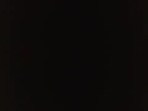 Snapshot of dimple_anne1 chatting on February 23, 11:33 am dimple anne1 online show from February 23, 11:33 am