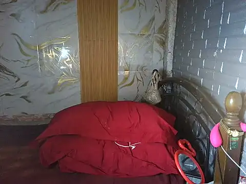 dimple anne1 online show from March 24, 1:05 am