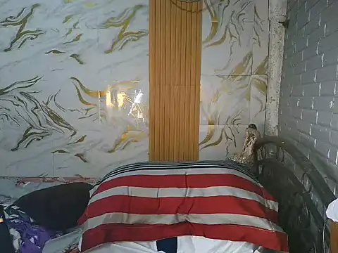 dimple anne1 online show from March 13, 7:02 am