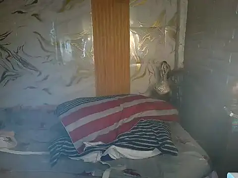 dimple anne1 online show from April 8, 10:11 pm