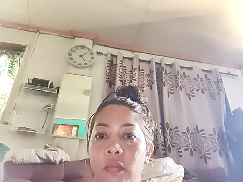 dimple anne1 online show from March 5, 1:13 am