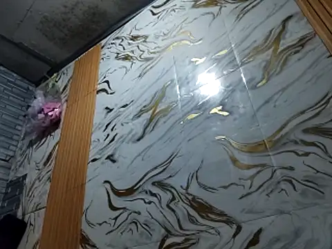 dimple anne1 online show from March 12, 3:38 pm