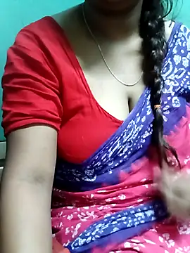Snapshot of suparnadas141414 chatting on October 25, 2:33 am suparnadas141414 online show from October 25, 2:33 am