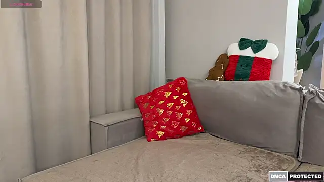 Exeltis online show from December 5, 6:06 pm