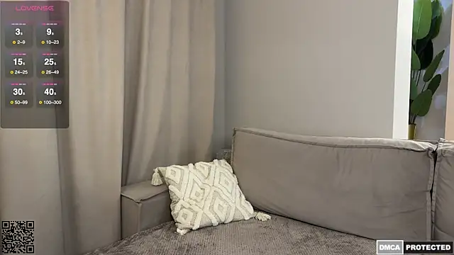 Exeltis online show from November 7, 3:38 pm