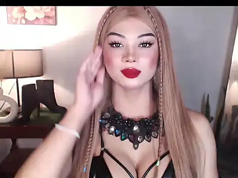 Hugecock shantall online show from September 25, 6:08 am