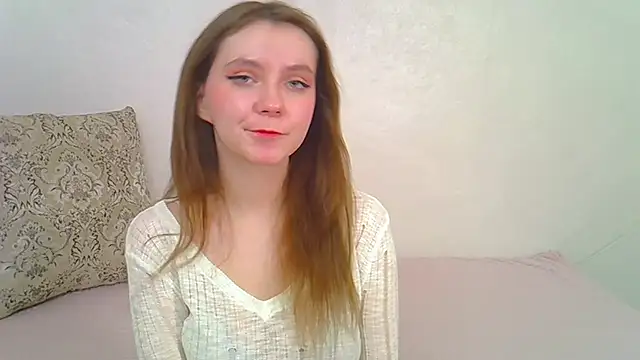 Little L1ss online show from February 6, 1:01 am