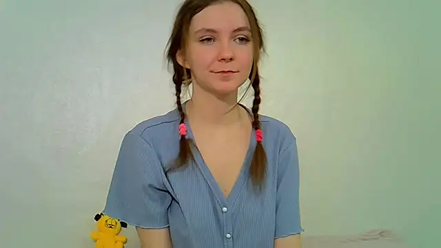 Little L1ss online show from November 29, 3:17 am