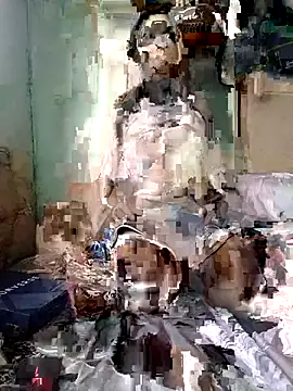 sexxxyscarlet69 online show from September 20, 3:00 am