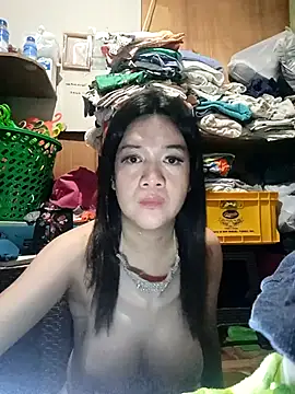 sexxxyscarlet69 online show from October 26, 8:09 pm