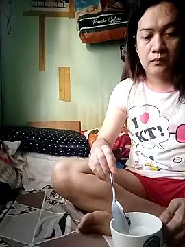 sexxxyscarlet69 online show from September 14, 11:49 pm