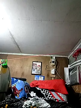 sexxxyscarlet69 online show from October 15, 5:06 am