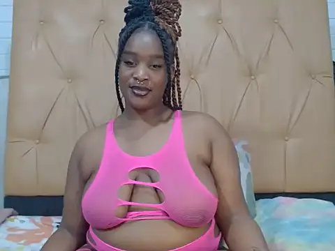 SexyyRedxxx online show from June 9, 11:39 pm