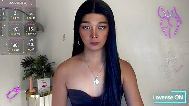 TrinityFucksYou online show from September 28, 2:35 pm
